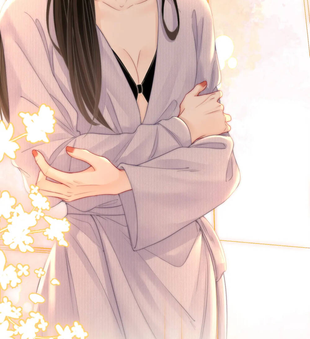 Em Chỉ Có Thể Là Của Tôi - Chapter 79 - Page 7