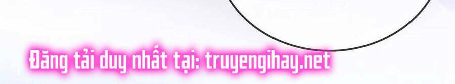 Em Chỉ Có Thể Là Của Tôi - Chapter 8.1 - Page 9