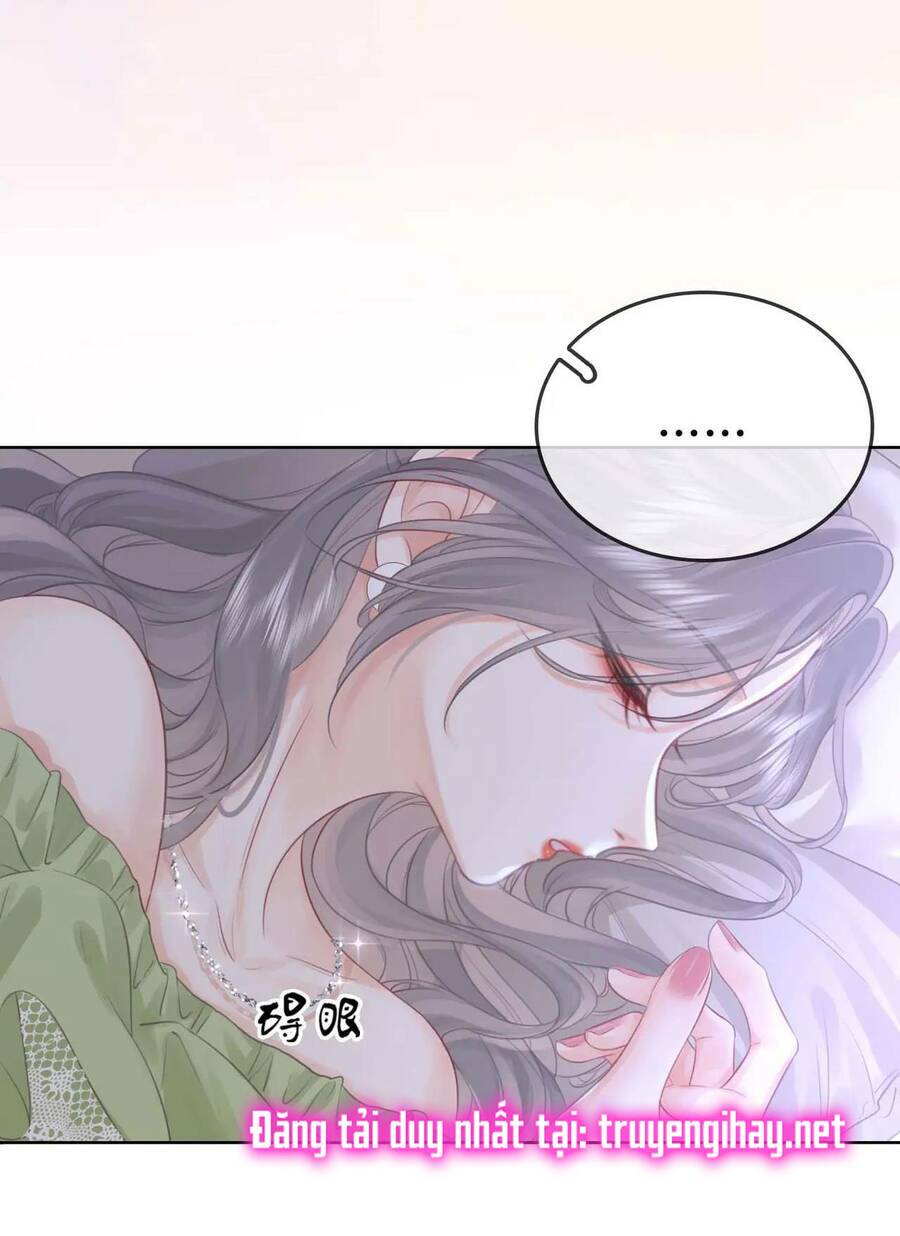 Em Chỉ Có Thể Là Của Tôi - Chapter 8.1 - Page 12