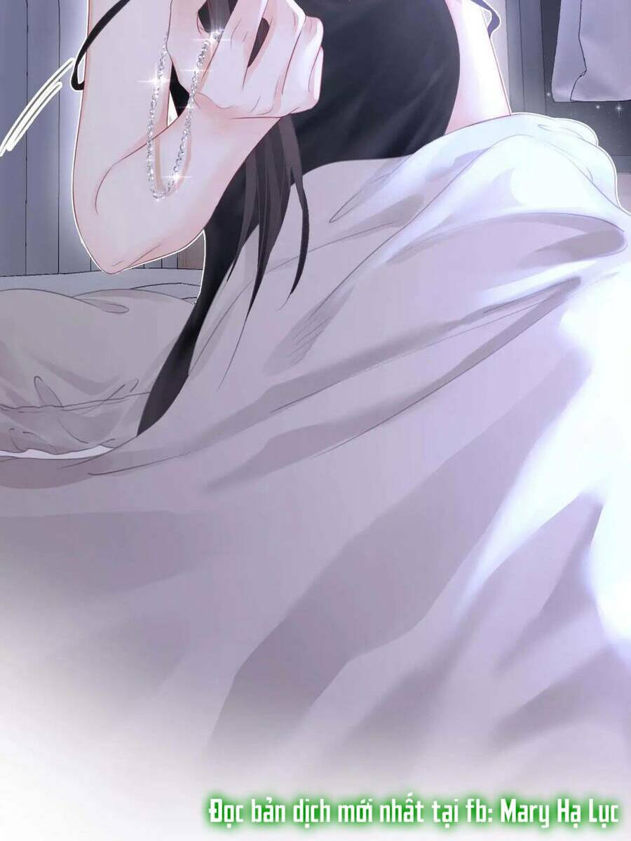 Em Chỉ Có Thể Là Của Tôi - Chapter 8.1 - Page 16