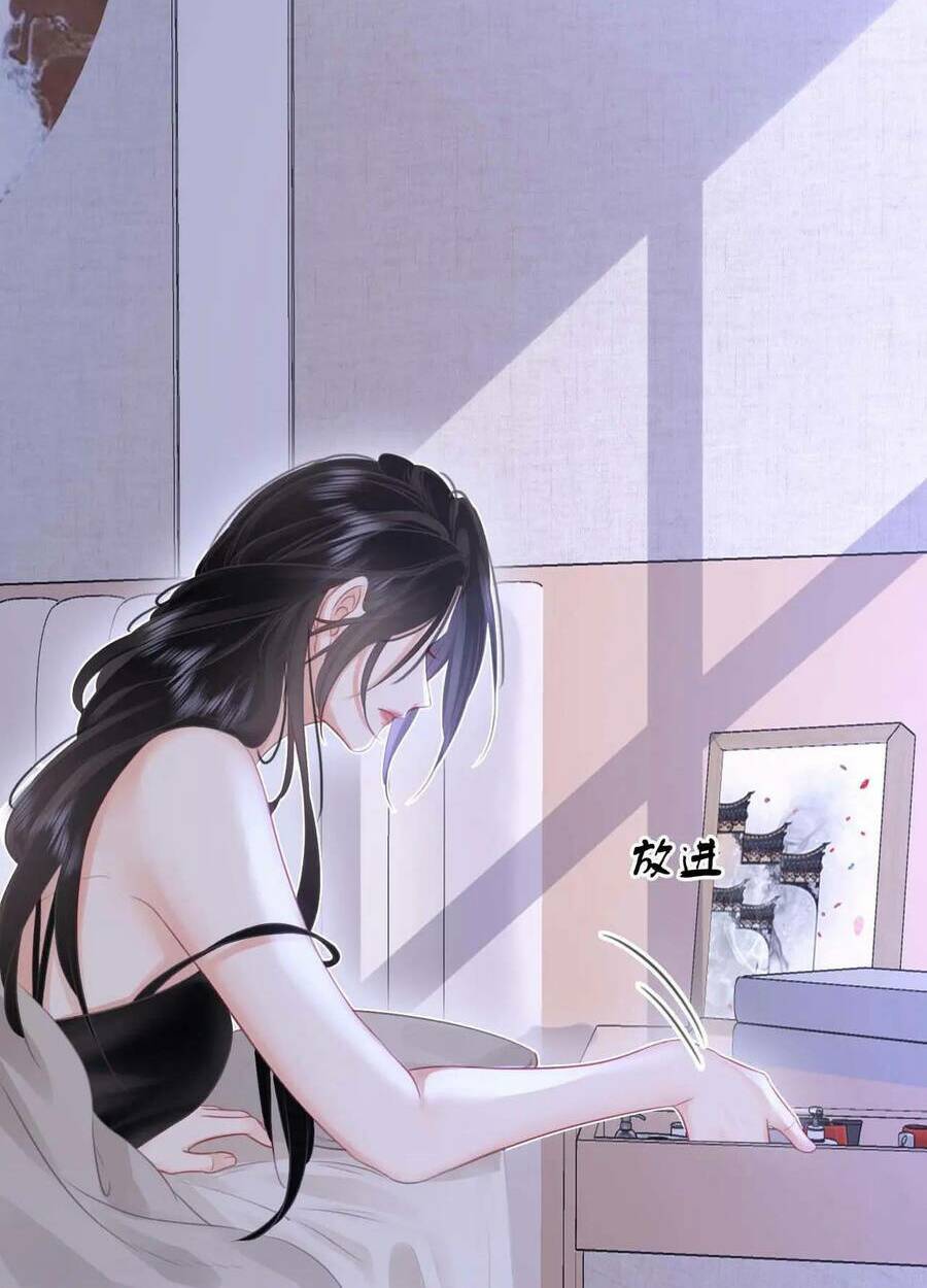 Em Chỉ Có Thể Là Của Tôi - Chapter 8.1 - Page 20