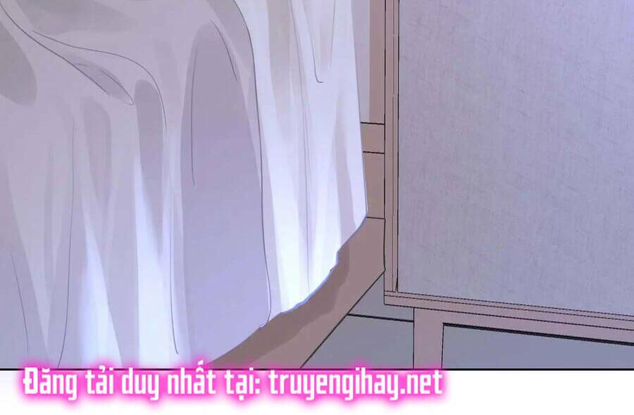 Em Chỉ Có Thể Là Của Tôi - Chapter 8.1 - Page 21