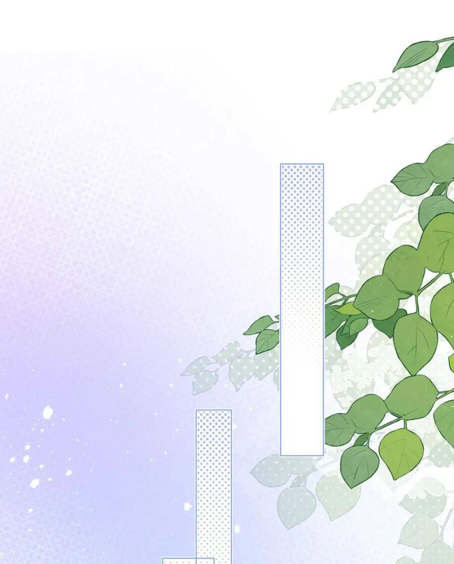 Em Chỉ Có Thể Là Của Tôi - Chapter 8.1 - Page 23