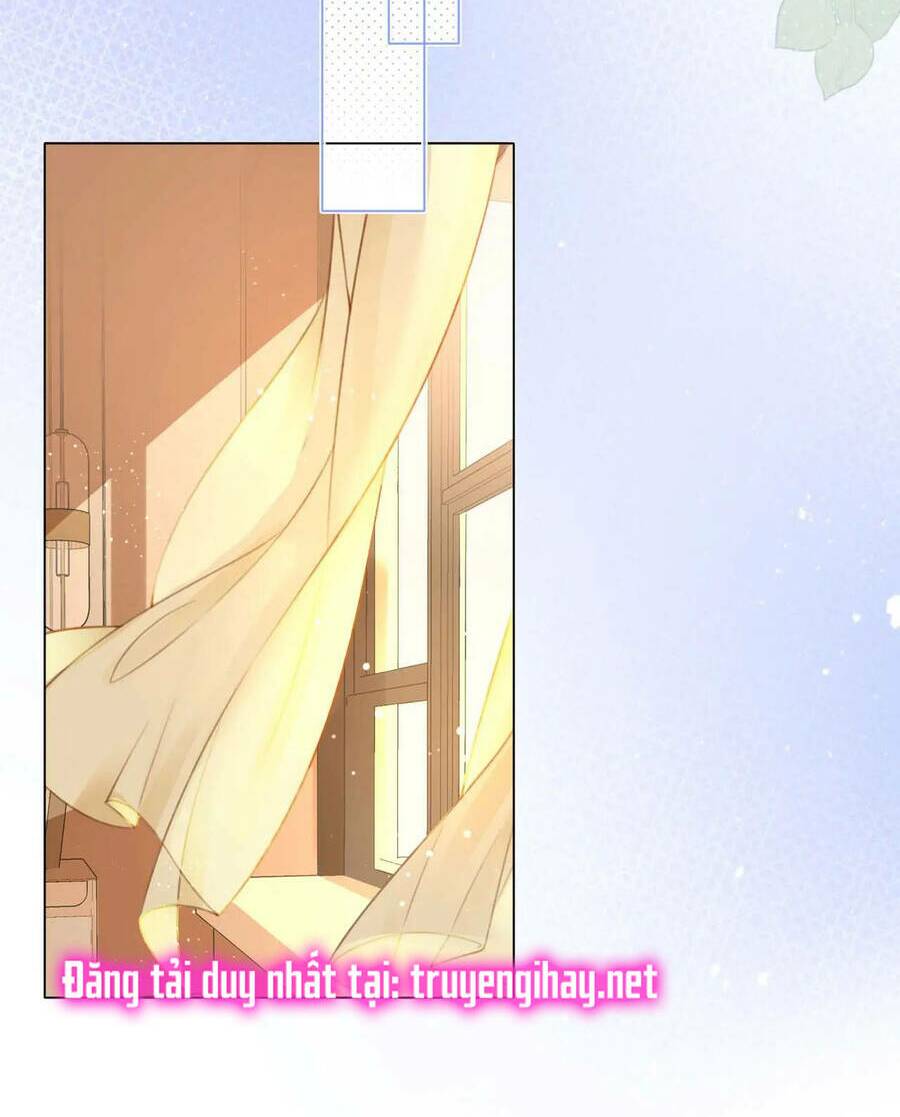 Em Chỉ Có Thể Là Của Tôi - Chapter 8.1 - Page 24