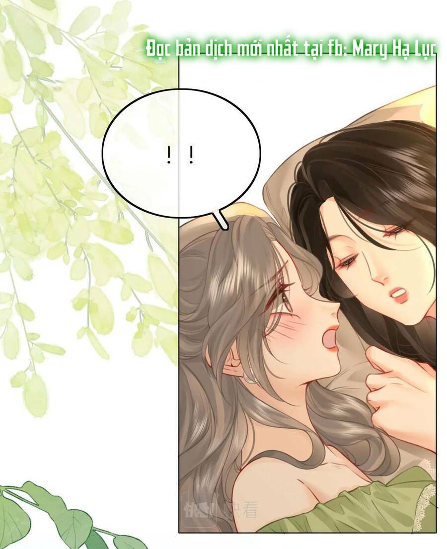 Em Chỉ Có Thể Là Của Tôi - Chapter 8.1 - Page 26