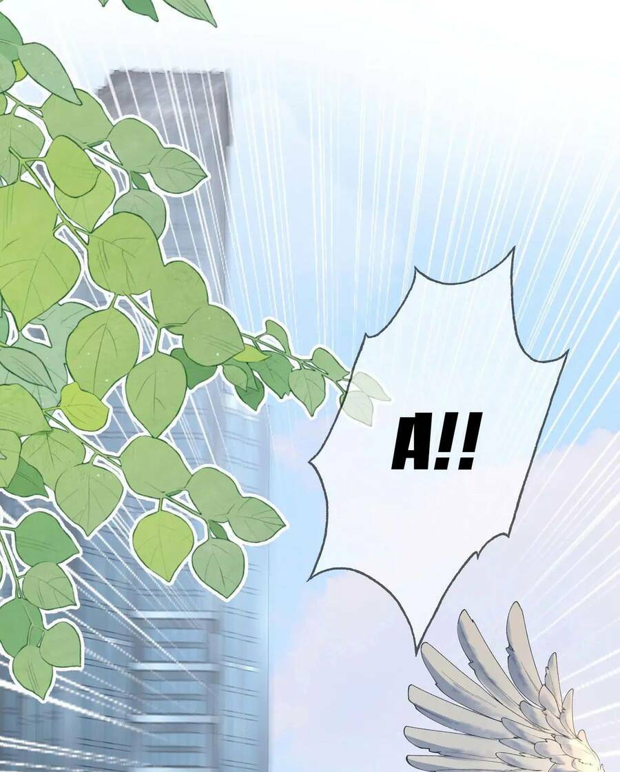 Em Chỉ Có Thể Là Của Tôi - Chapter 8.1 - Page 27