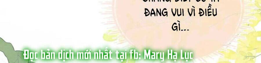 Em Chỉ Có Thể Là Của Tôi - Chapter 8.1 - Page 36