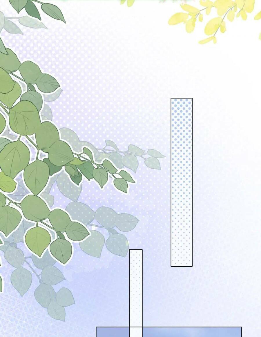 Em Chỉ Có Thể Là Của Tôi - Chapter 8.1 - Page 37