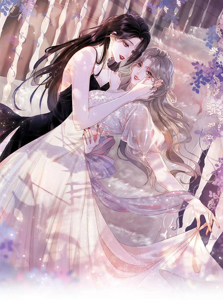 Em Chỉ Có Thể Là Của Tôi - Chapter 8.1 - Page 3