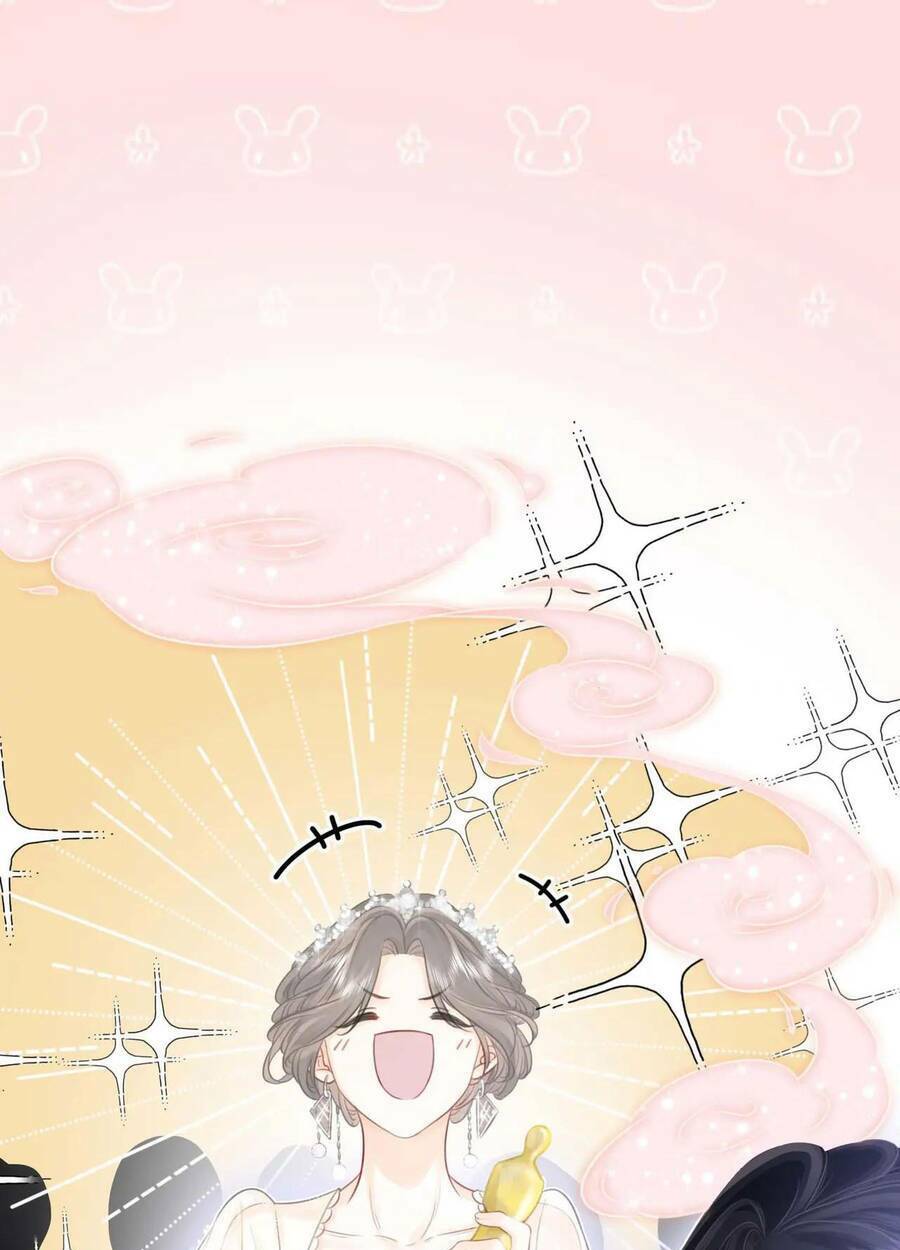 Em Chỉ Có Thể Là Của Tôi - Chapter 8.1 - Page 7