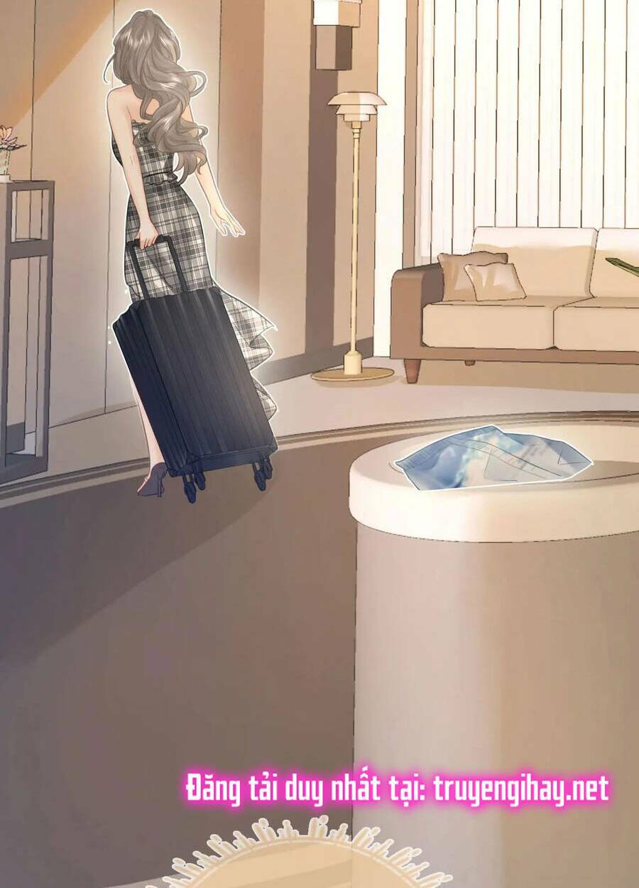 Em Chỉ Có Thể Là Của Tôi - Chapter 8.2 - Page 25