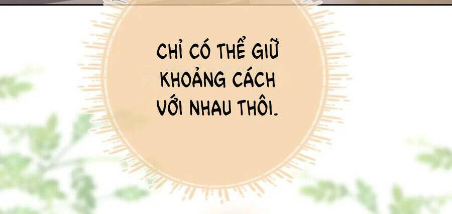 Em Chỉ Có Thể Là Của Tôi - Chapter 8.2 - Page 26