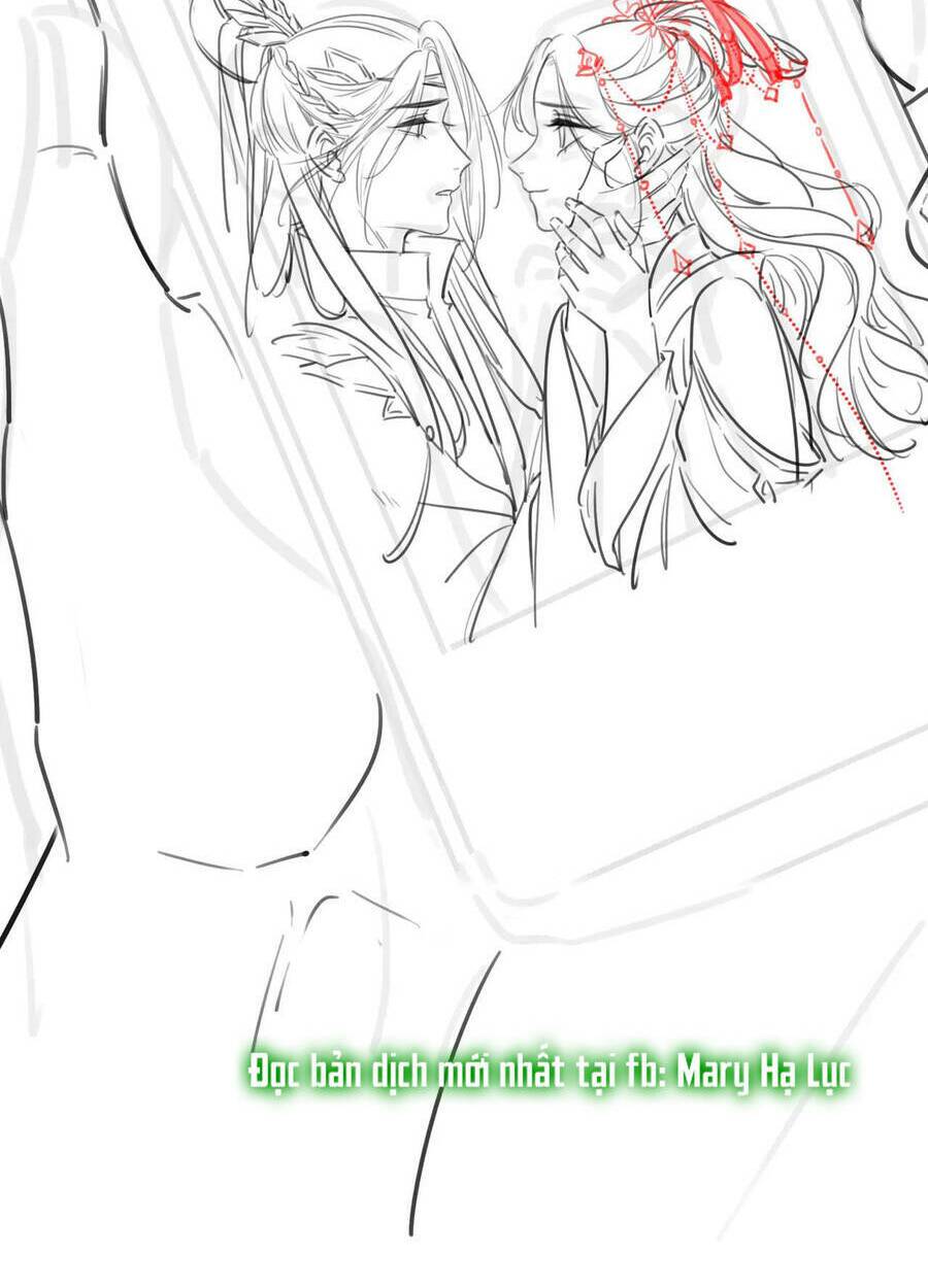 Em Chỉ Có Thể Là Của Tôi - Chapter 8.2 - Page 31