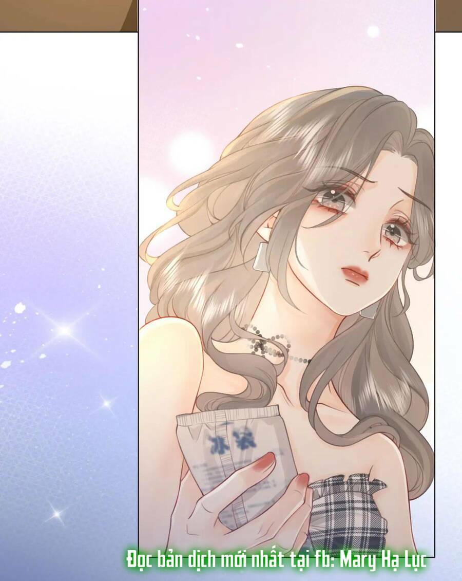 Em Chỉ Có Thể Là Của Tôi - Chapter 8.2 - Page 4