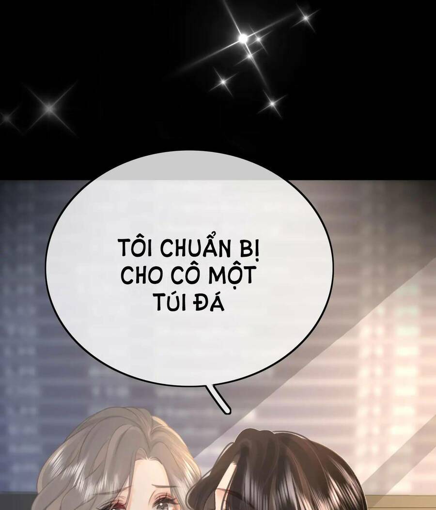 Em Chỉ Có Thể Là Của Tôi - Chapter 8.2 - Page 7