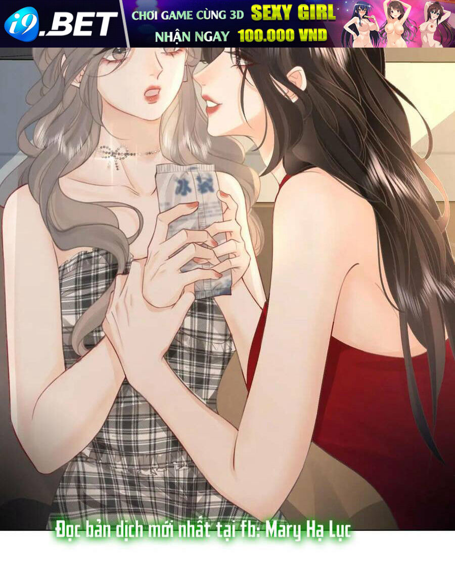 Em Chỉ Có Thể Là Của Tôi - Chapter 8.2 - Page 8