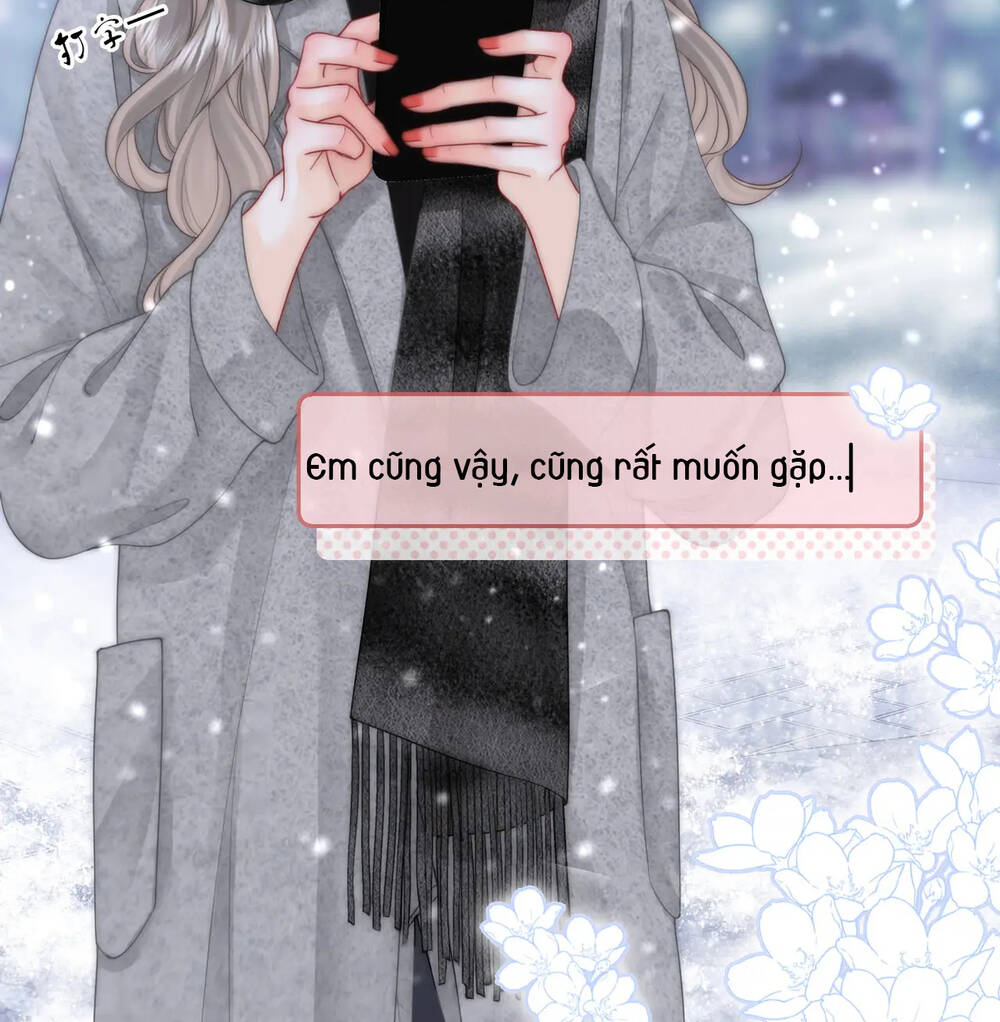 Em Chỉ Có Thể Là Của Tôi - Chapter 80 - Page 9