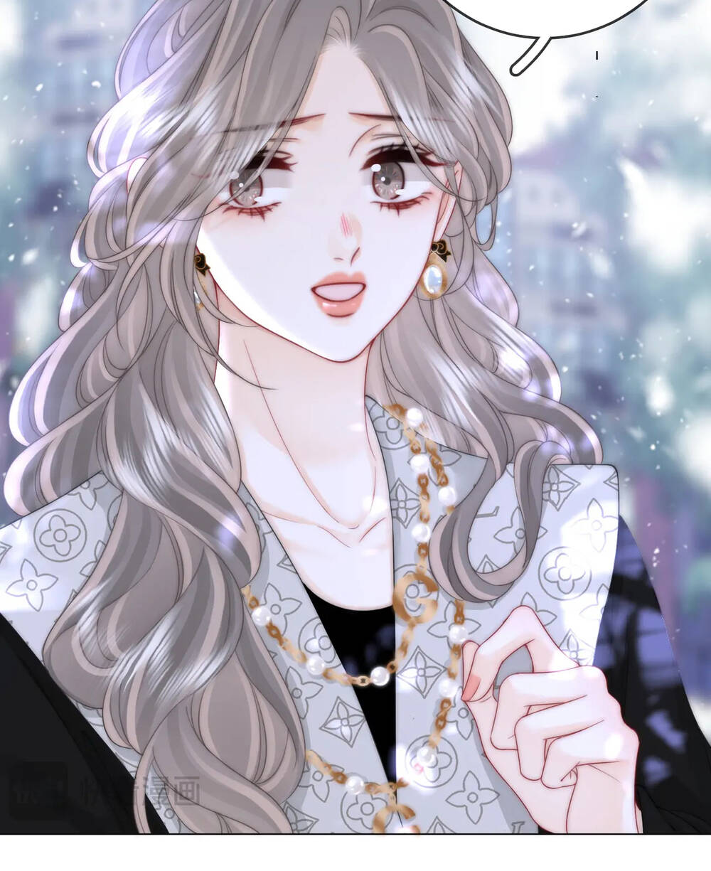 Em Chỉ Có Thể Là Của Tôi - Chapter 80 - Page 19