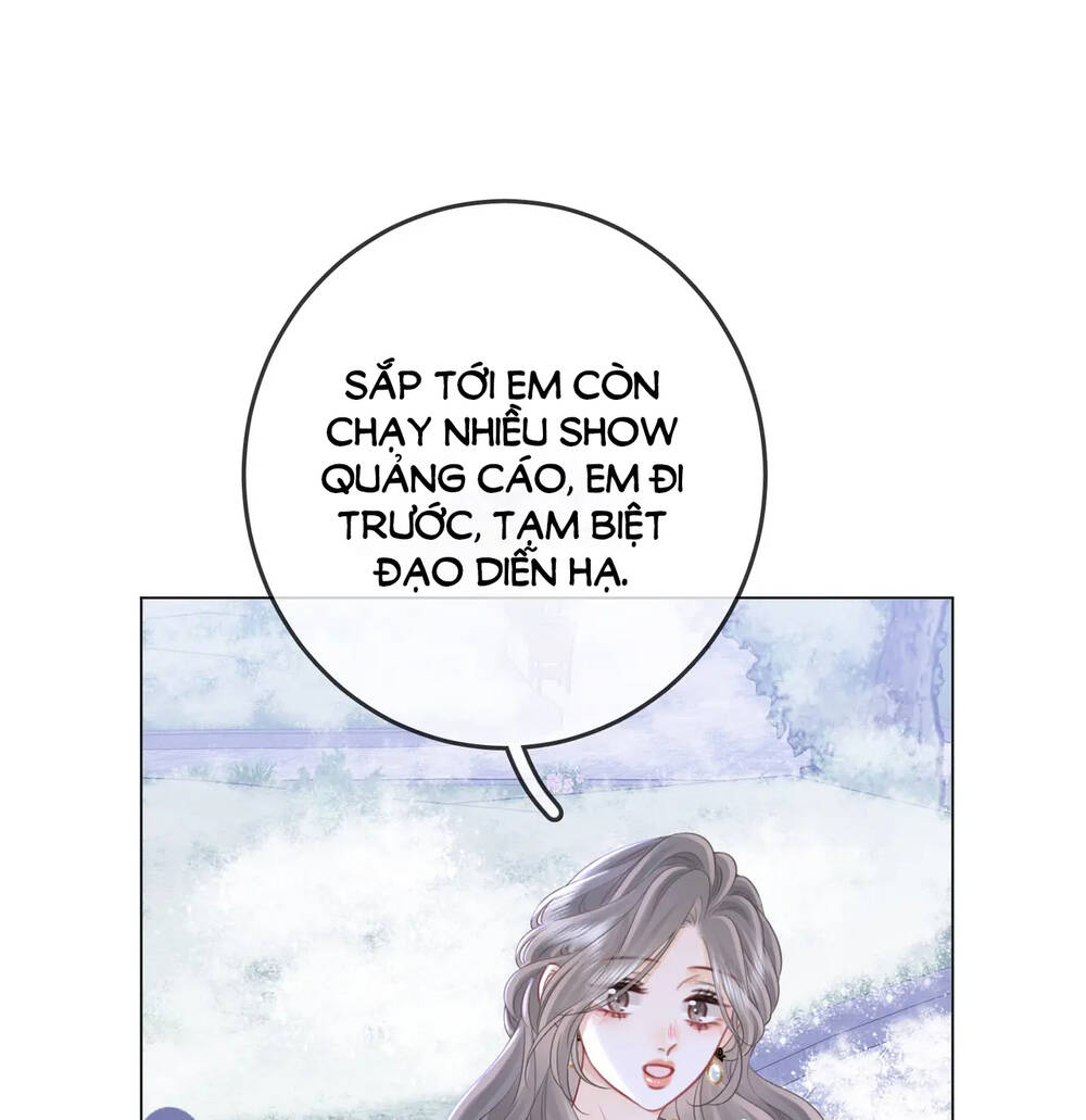 Em Chỉ Có Thể Là Của Tôi - Chapter 80 - Page 20