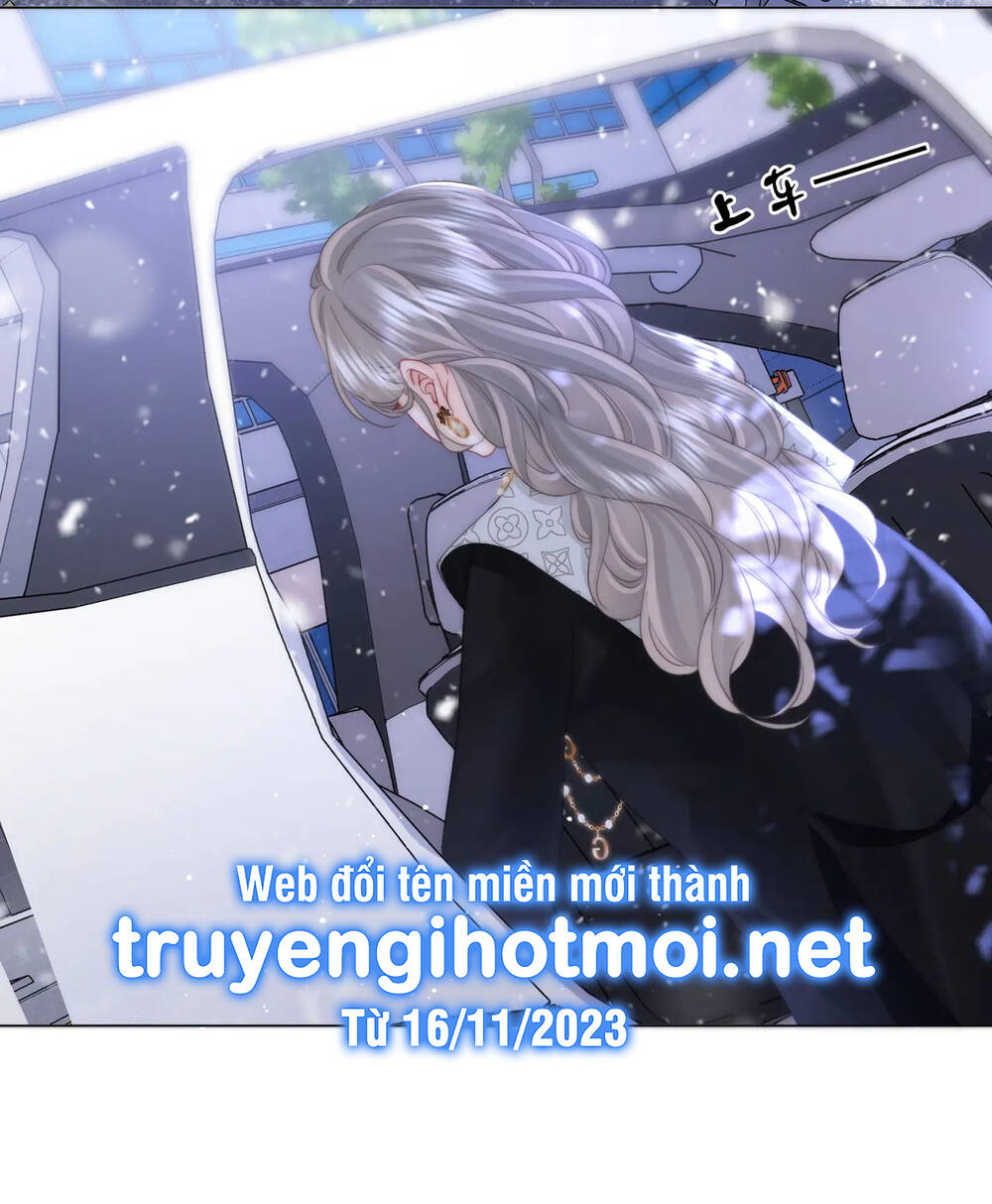 Em Chỉ Có Thể Là Của Tôi - Chapter 80 - Page 23