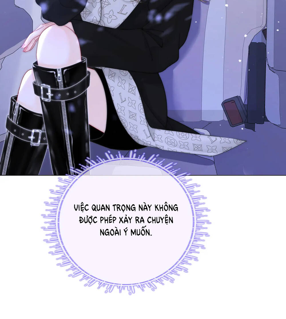 Em Chỉ Có Thể Là Của Tôi - Chapter 80 - Page 28