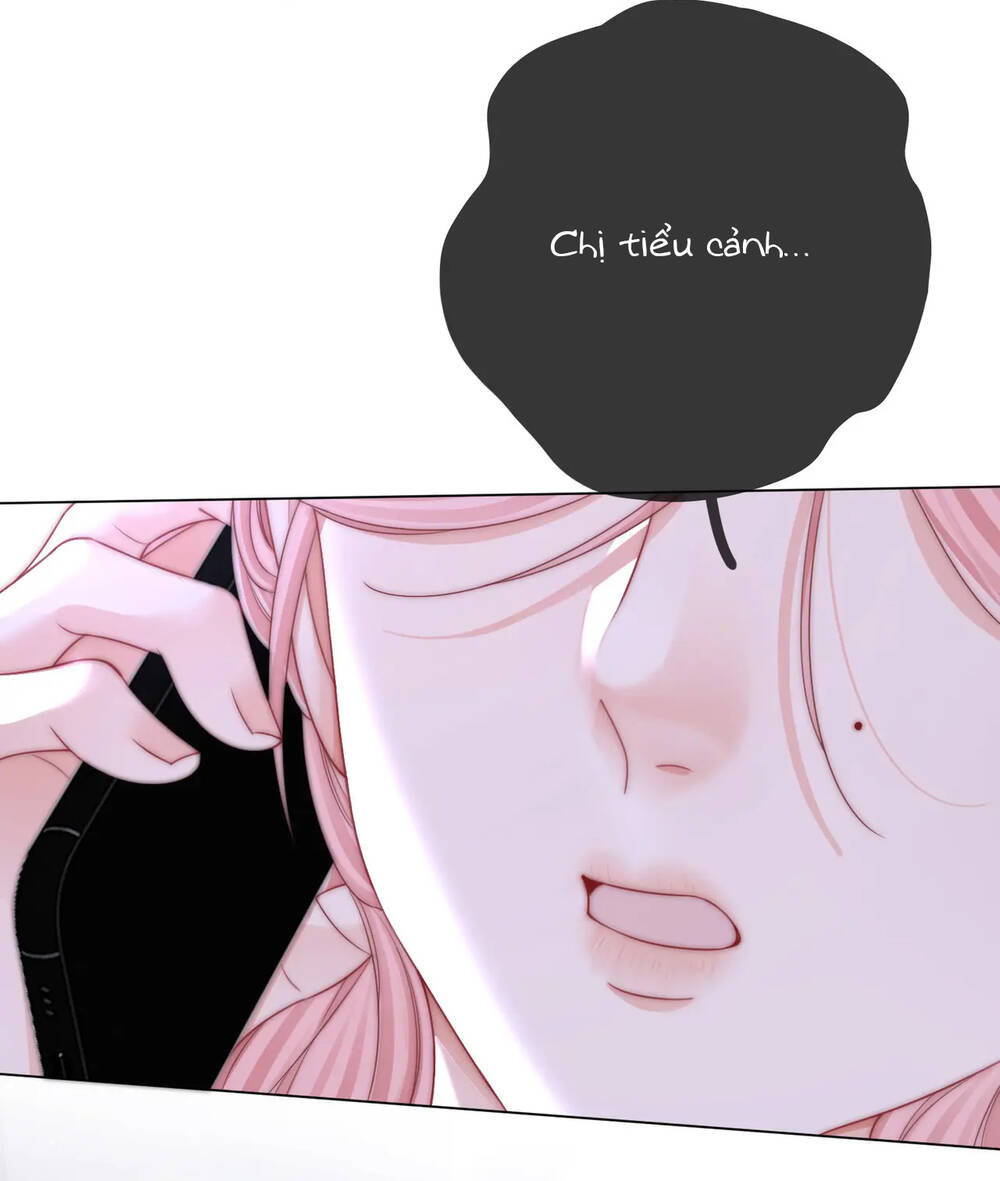 Em Chỉ Có Thể Là Của Tôi - Chapter 80 - Page 34