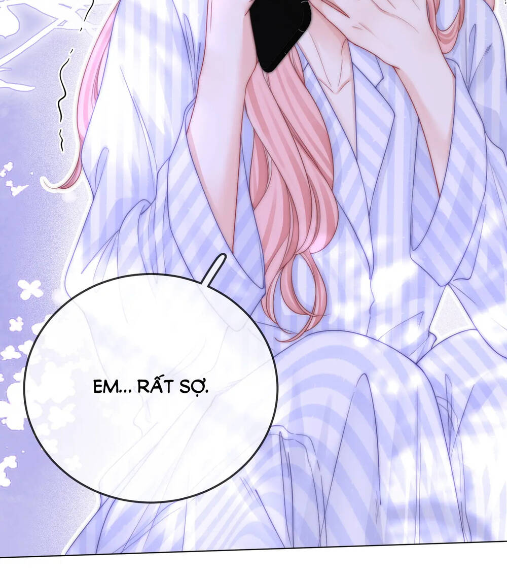Em Chỉ Có Thể Là Của Tôi - Chapter 80 - Page 37