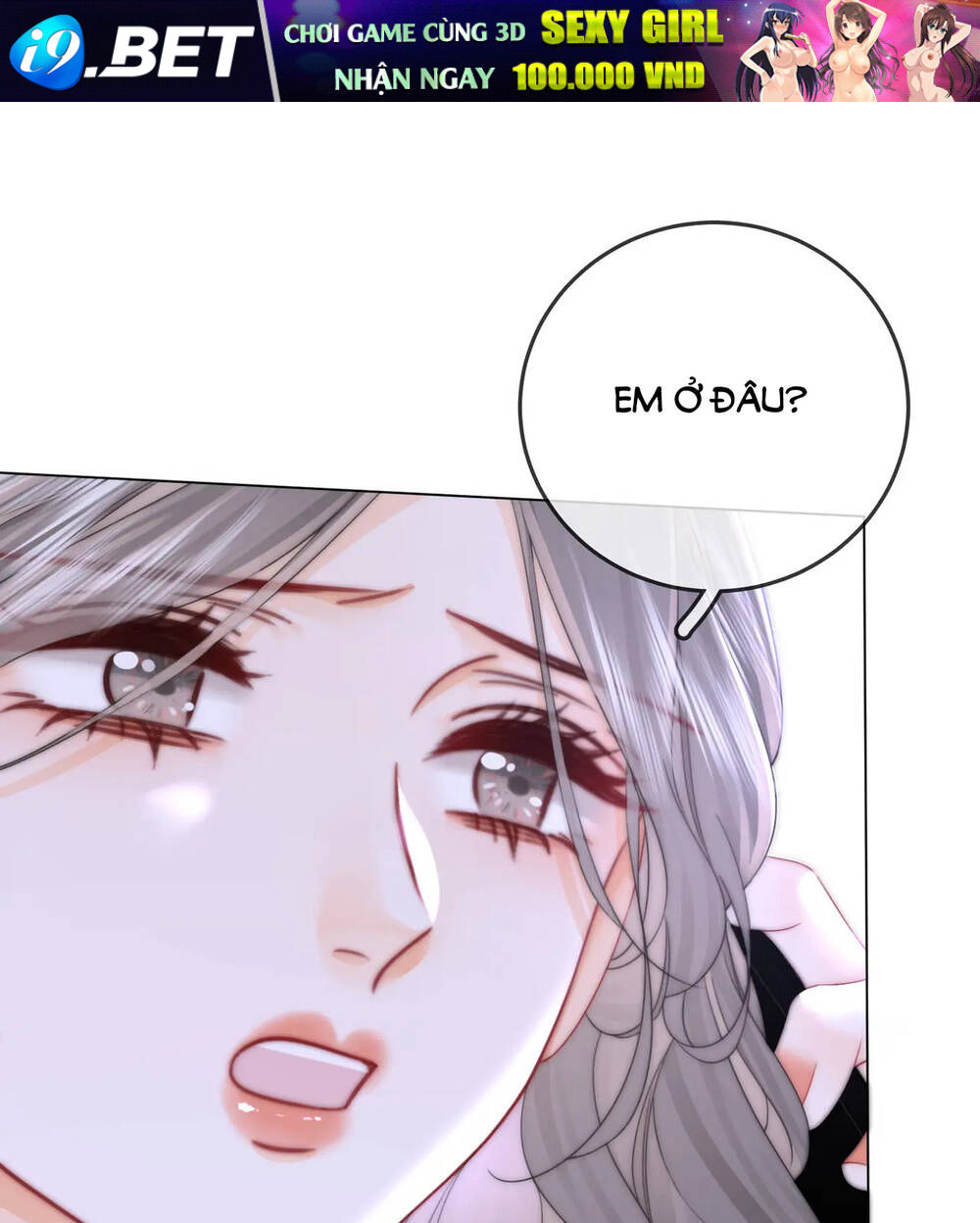 Em Chỉ Có Thể Là Của Tôi - Chapter 80 - Page 38