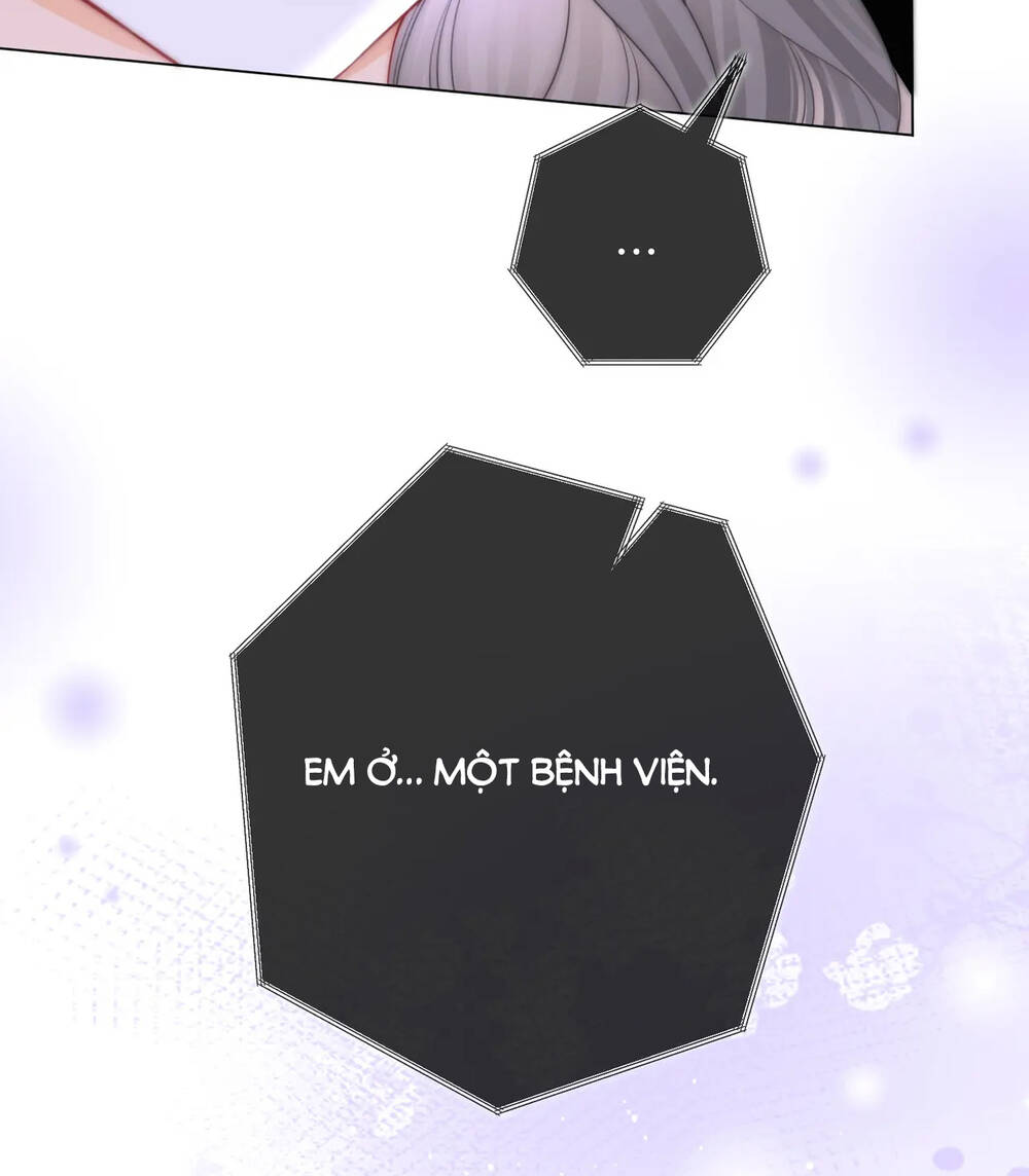 Em Chỉ Có Thể Là Của Tôi - Chapter 80 - Page 39