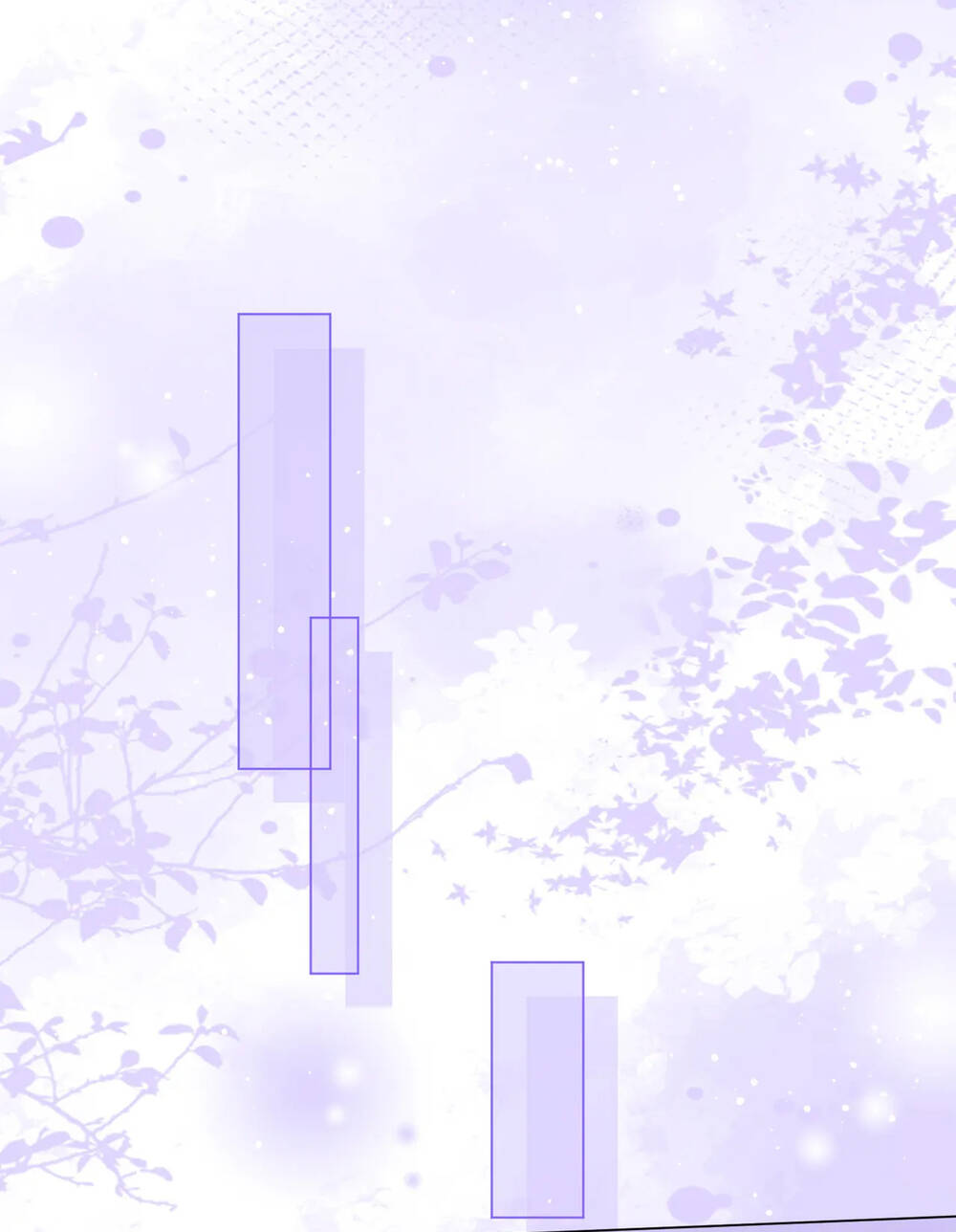 Em Chỉ Có Thể Là Của Tôi - Chapter 80 - Page 40