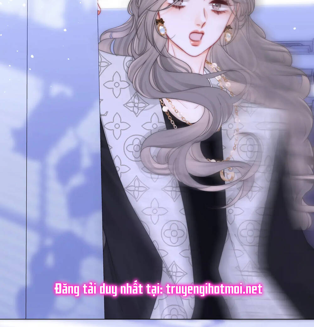 Em Chỉ Có Thể Là Của Tôi - Chapter 80 - Page 42