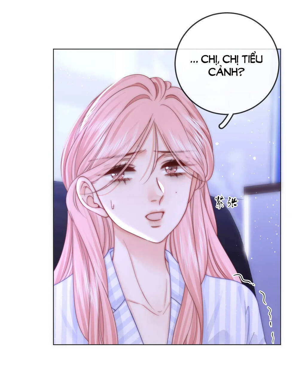 Em Chỉ Có Thể Là Của Tôi - Chapter 80 - Page 44
