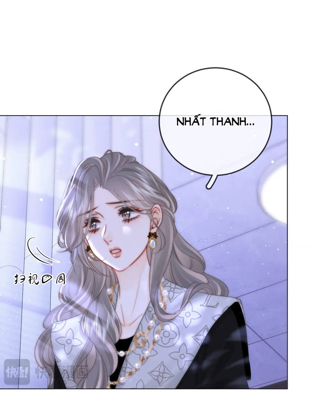 Em Chỉ Có Thể Là Của Tôi - Chapter 80 - Page 45