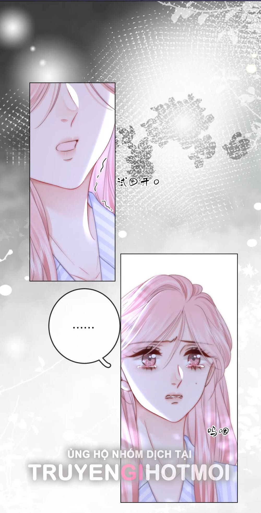 Em Chỉ Có Thể Là Của Tôi - Chapter 80 - Page 47