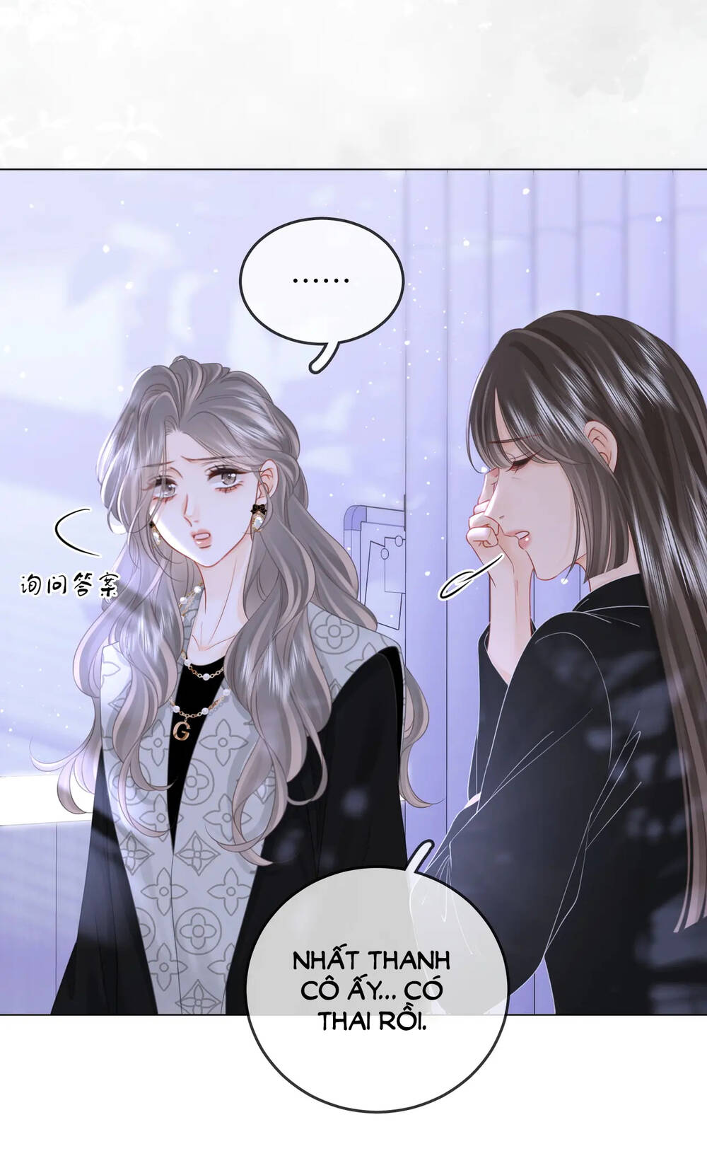 Em Chỉ Có Thể Là Của Tôi - Chapter 80 - Page 48