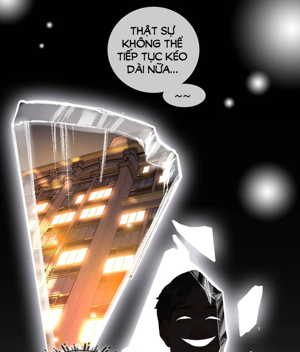 Em Chỉ Có Thể Là Của Tôi - Chapter 80 - Page 50