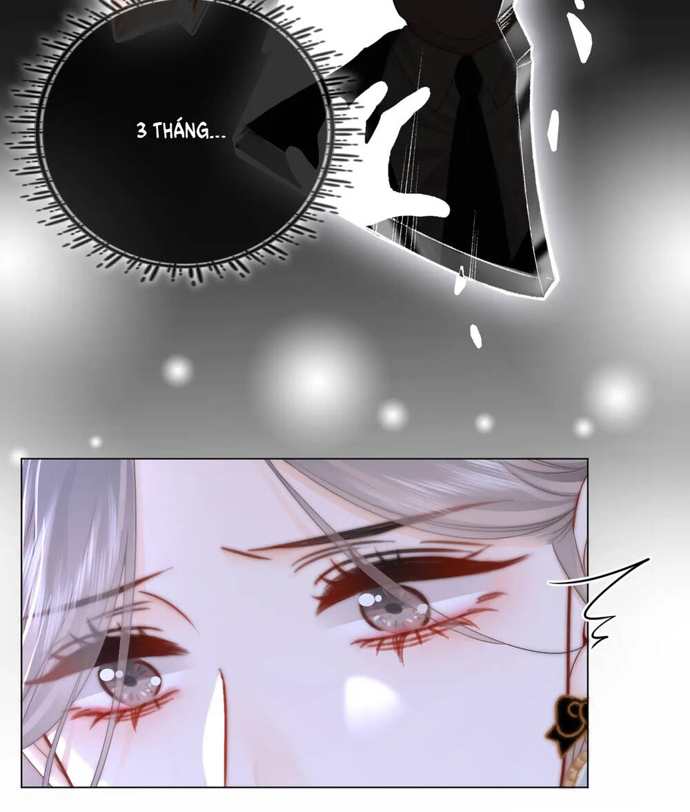 Em Chỉ Có Thể Là Của Tôi - Chapter 80 - Page 51