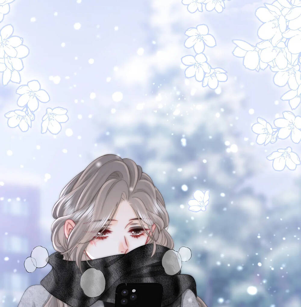 Em Chỉ Có Thể Là Của Tôi - Chapter 80 - Page 8