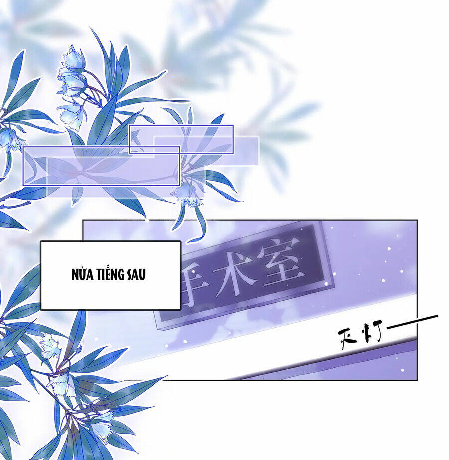 Em Chỉ Có Thể Là Của Tôi - Chapter 81 - Page 9