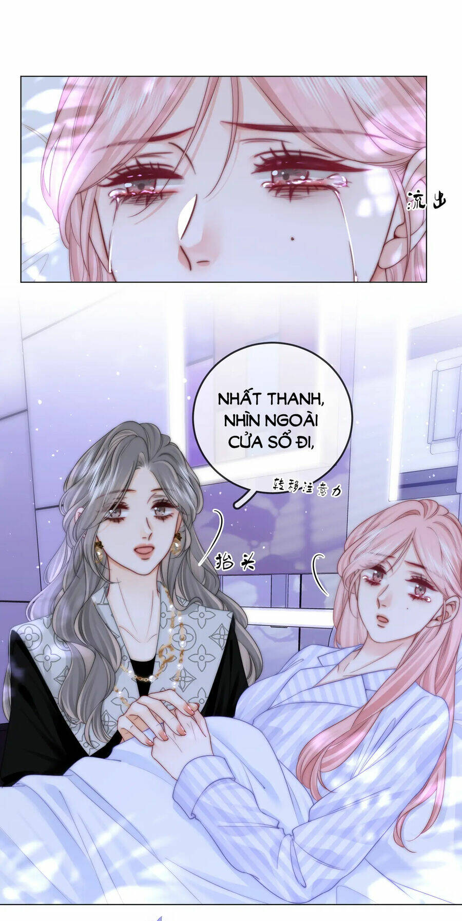 Em Chỉ Có Thể Là Của Tôi - Chapter 81 - Page 14
