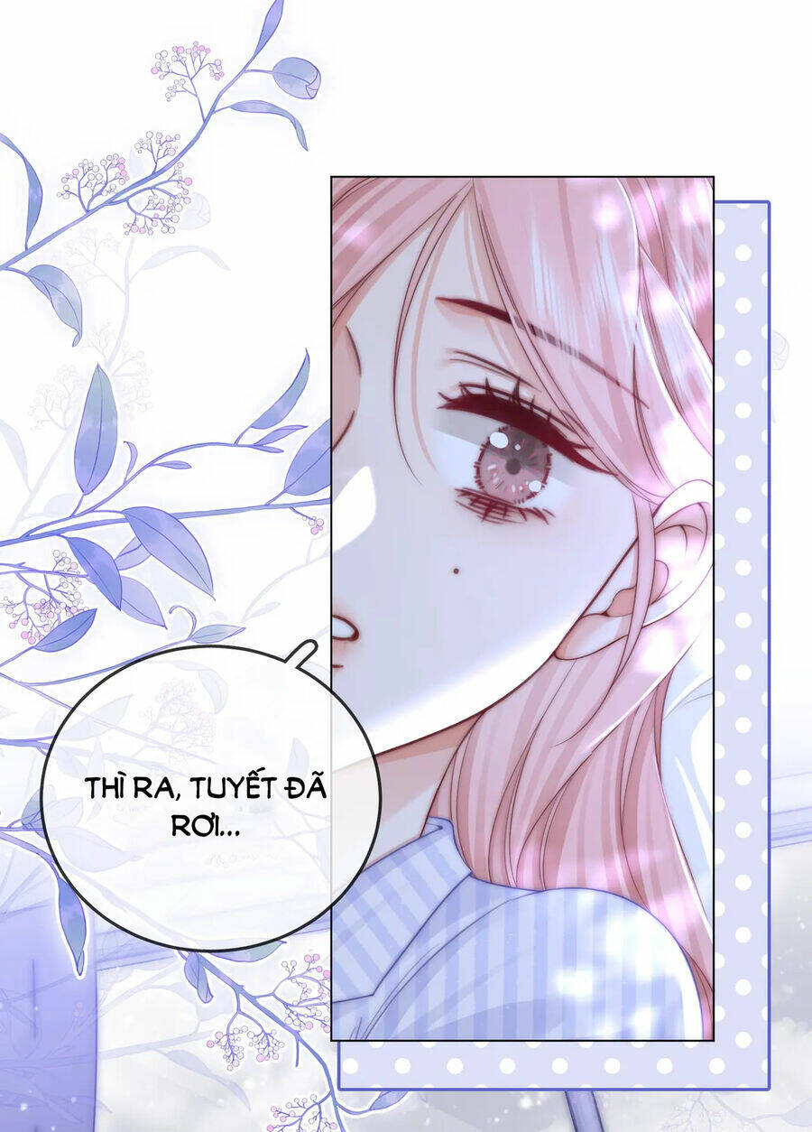 Em Chỉ Có Thể Là Của Tôi - Chapter 81 - Page 15