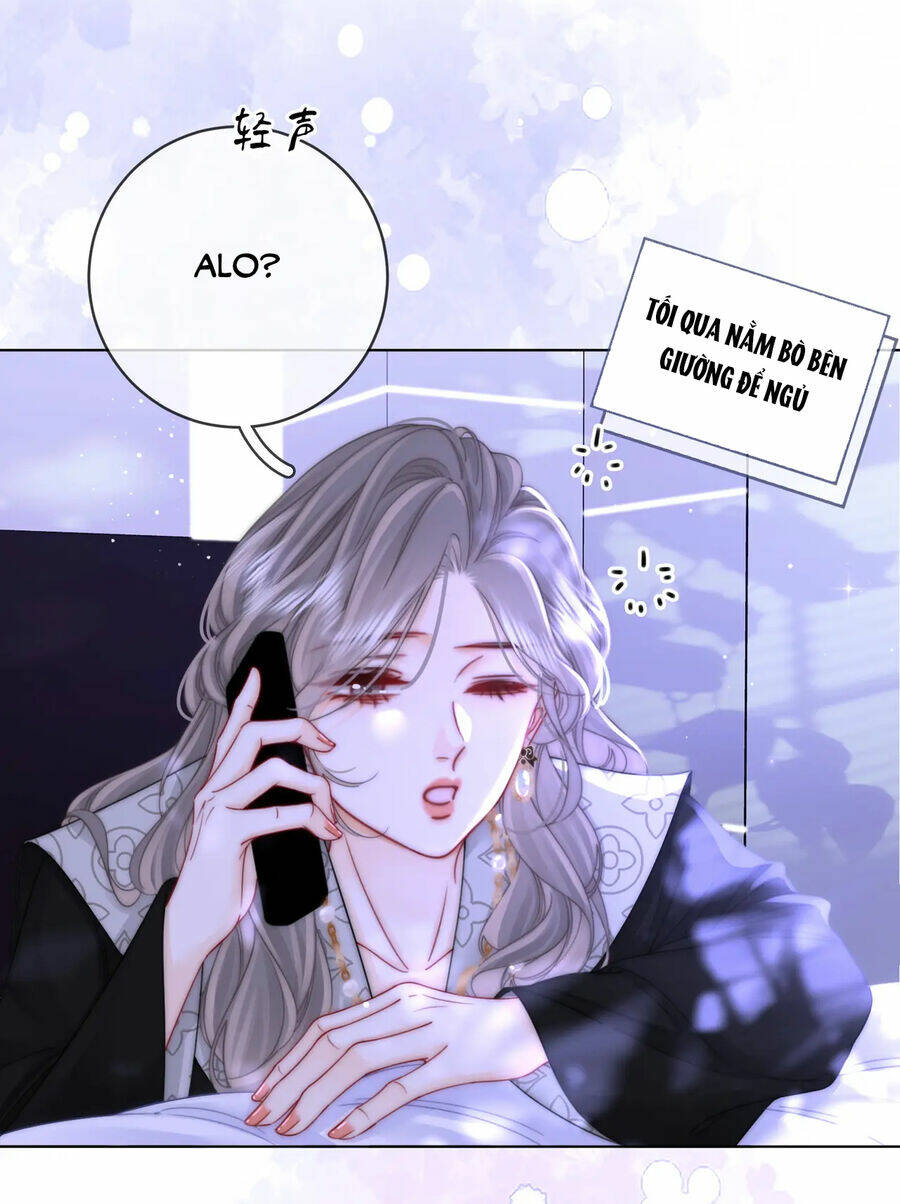 Em Chỉ Có Thể Là Của Tôi - Chapter 81 - Page 18