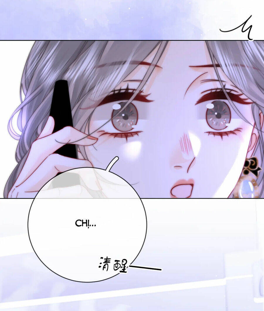 Em Chỉ Có Thể Là Của Tôi - Chapter 81 - Page 20