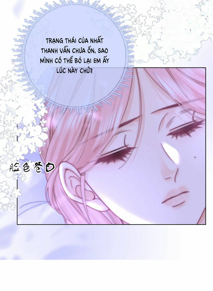 Em Chỉ Có Thể Là Của Tôi - Chapter 81 - Page 22