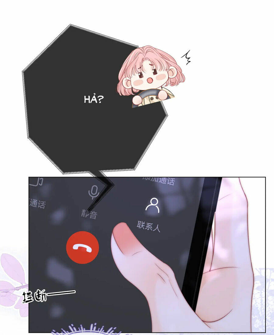 Em Chỉ Có Thể Là Của Tôi - Chapter 81 - Page 24