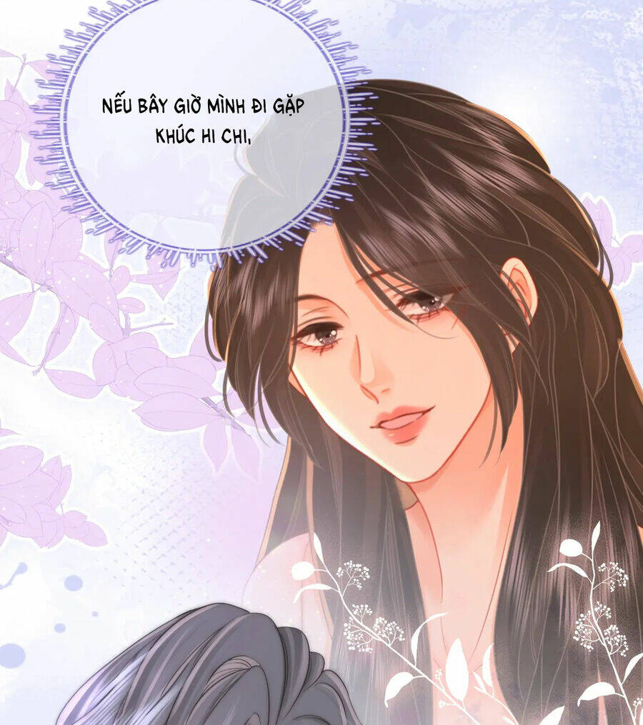 Em Chỉ Có Thể Là Của Tôi - Chapter 81 - Page 25