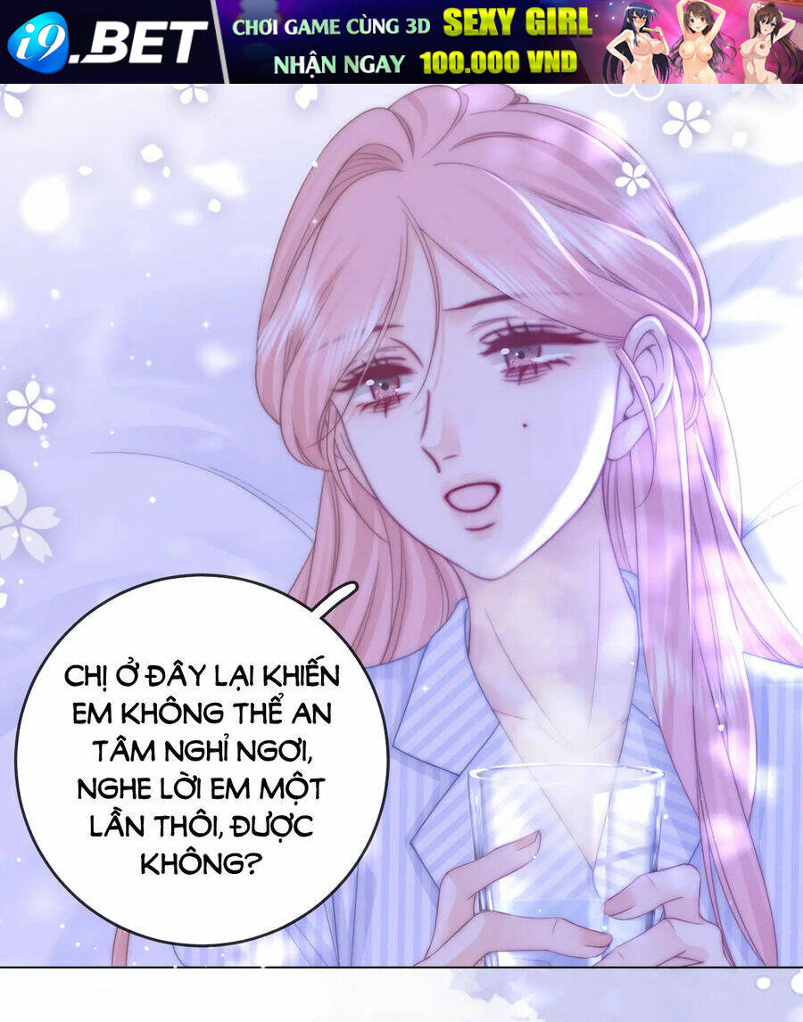 Em Chỉ Có Thể Là Của Tôi - Chapter 81 - Page 32
