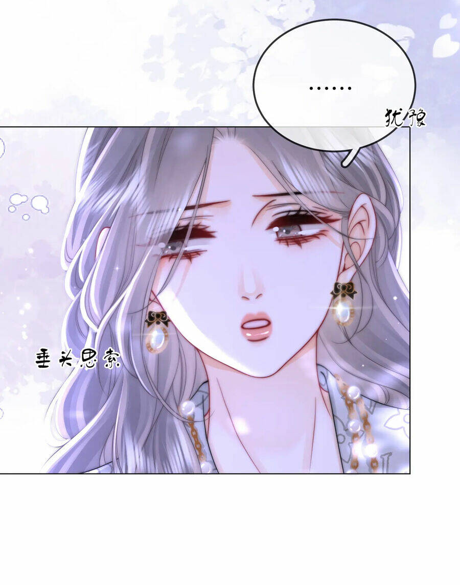 Em Chỉ Có Thể Là Của Tôi - Chapter 81 - Page 33