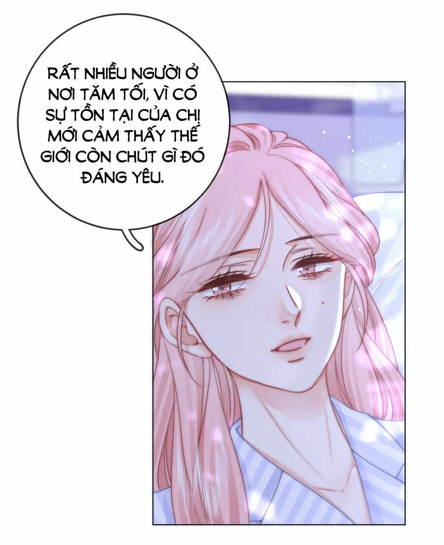 Em Chỉ Có Thể Là Của Tôi - Chapter 81 - Page 40