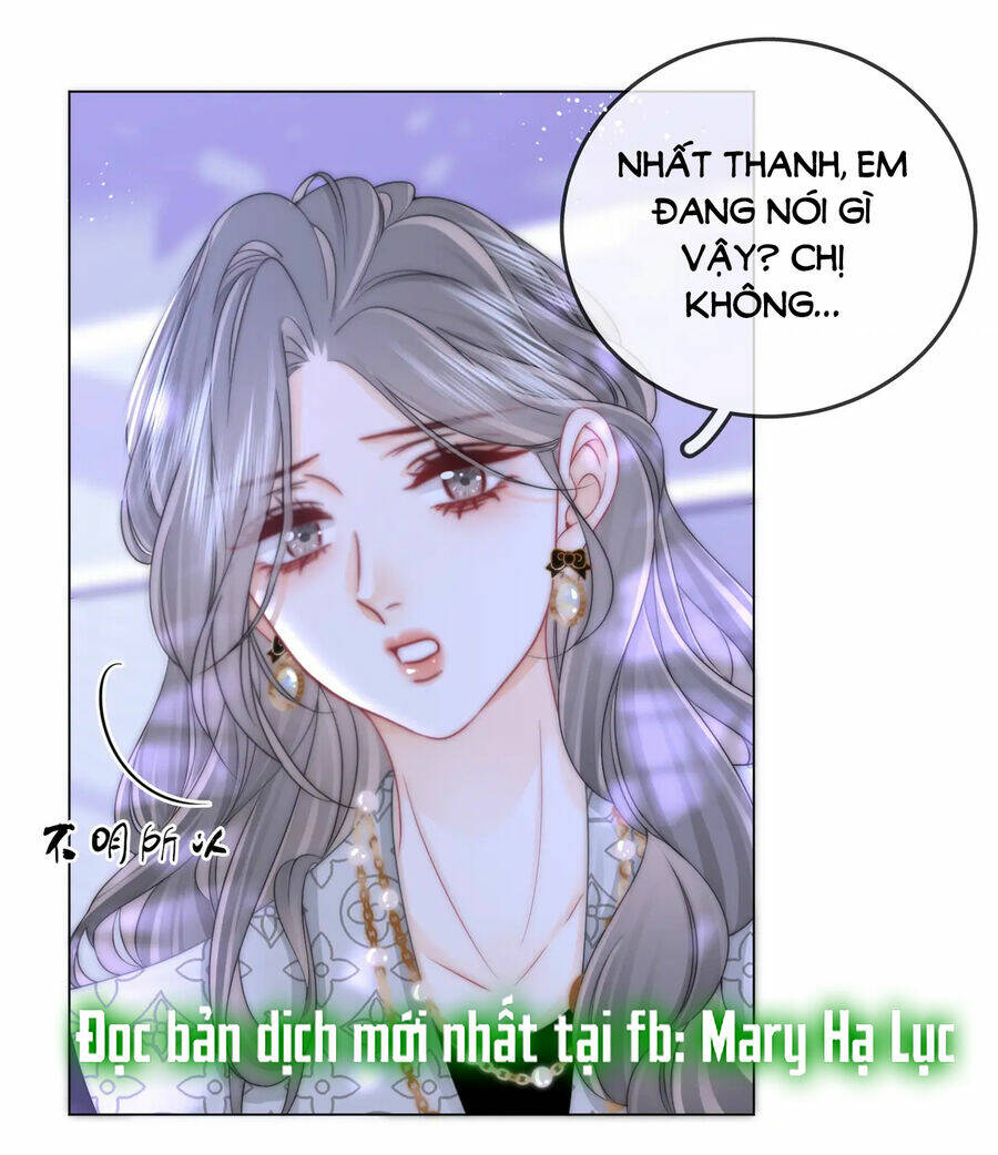 Em Chỉ Có Thể Là Của Tôi - Chapter 81 - Page 41